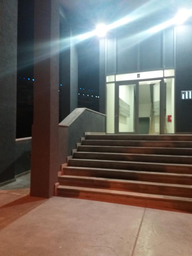 Apolonia Lux Apartment Budva Bagian luar foto